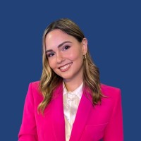 Maria Cecilia Gutiérrez Ávila
