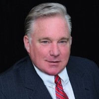 Ron Dale