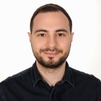 Özgür Kutur