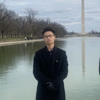 Duc Truong Nguyen