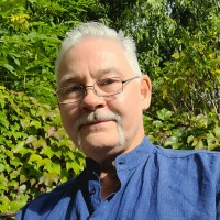 Volker Machalett