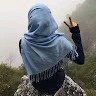 Thahaseen Banu
