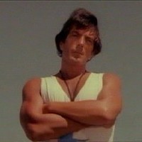 John Patrick Bartholomew