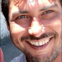 Matheus Ribeiro De Azevedo