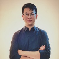 Quang Tran Ngoc