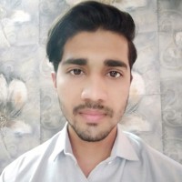 Agiya Bharat