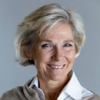 Satu Huber