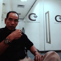 hasan hasri