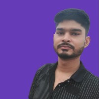 Mostofa Ahmed Arif