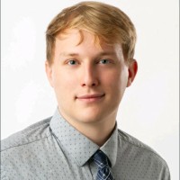 Matthew Molnar