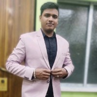 Rahul Gupta
