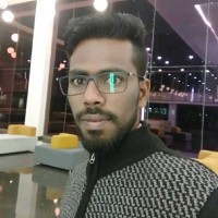 Adil Basha