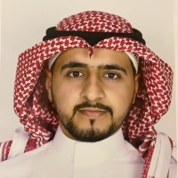 Mohammed Alshayiqi