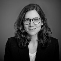 Kathrin Schmoldt