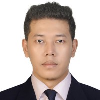 Zar Ni