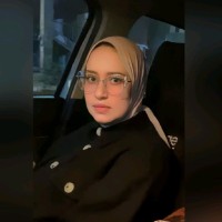 Yasmin Farouk