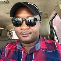 Lazarus Bvirakare