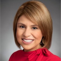 Idania Estrada