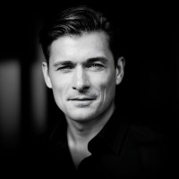 Marcel Thiele