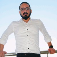 Afzal Khan