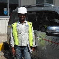 Bhaskar Raju