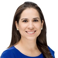 Lorena Fimbres