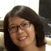 Tracy Ong Suan Imm