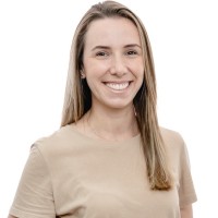 Júlia Fontana Tiburcio