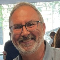 Paul Philpott