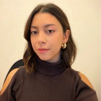 Angela D'Onofrio