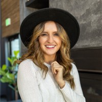 Lindsey (Slaughter) Beck