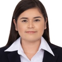 Vanessa Valencia Muñiz