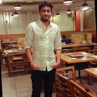 Chetan Bhalkare