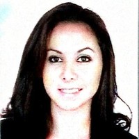 Yelitza Briceño Maldonado