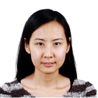 Ella Zhan