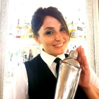 Deborah Di maggio