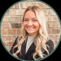 Payton Armstrong