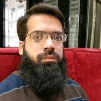asad sheikh
