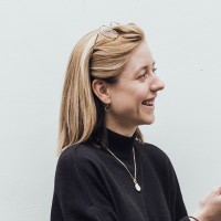 Sofie Grondelaers
