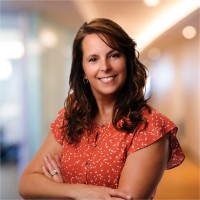 Kristine Jones, Hrcm