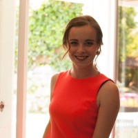 Lucie Princic