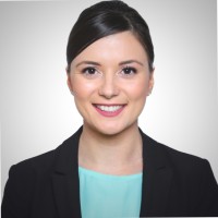 Aleksandra Đorđević