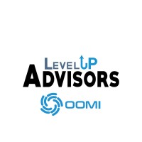 LevelUp Advisors