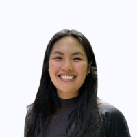 Christine T.