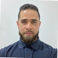 Yobany La Cruz Delgado