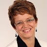 Julie Court