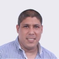 Cristian Hernan Noya Gonzales