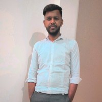 Arsh Kamal