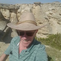 Bob Erwin