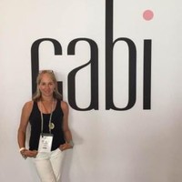Michelle Eickelbeck